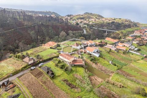 Grond in Calheta, Madeira, Calheta - € 210.000 | Ref: 11523-MV - foto 11