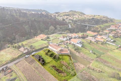 Grond in Calheta, Madeira, Calheta - € 210.000 | Ref: 11523-MV - foto 12