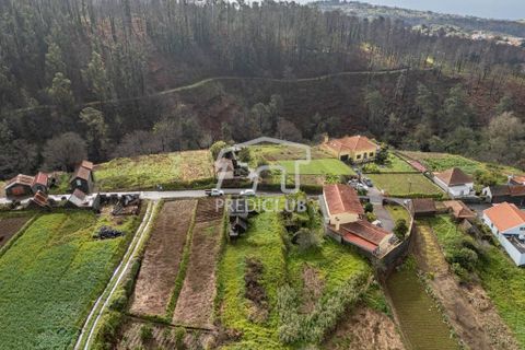 Grond in Calheta, Madeira, Calheta - € 210.000 | Ref: 11523-MV - foto 13