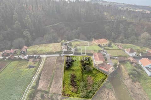 Grond in Calheta, Madeira, Calheta - € 210.000 | Ref: 11523-MV - foto 14