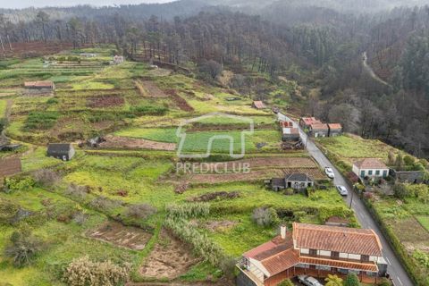Grond in Calheta, Madeira, Calheta - € 210.000 | Ref: 11523-MV - foto 15
