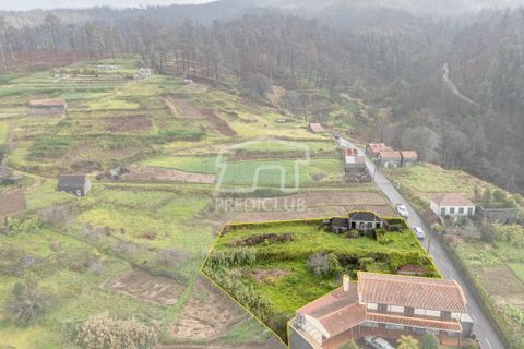 Grond in Calheta, Madeira, Calheta - € 210.000 | Ref: 11523-MV - foto 16