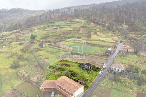 Grond in Calheta, Madeira, Calheta - € 210.000 | Ref: 11523-MV - foto 18