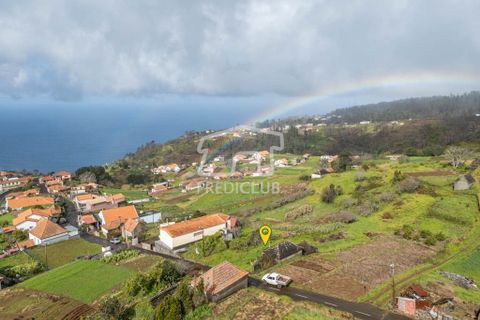 Grond in Calheta, Madeira, Calheta - € 210.000 | Ref: 11523-MV - foto 19