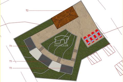 Grond in Calheta, Madeira, Calheta - € 210.000 | Ref: 11523-MV - foto 20