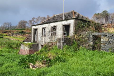 Grond in Calheta, Madeira, Calheta - € 210.000 | Ref: 11523-MV - foto 21