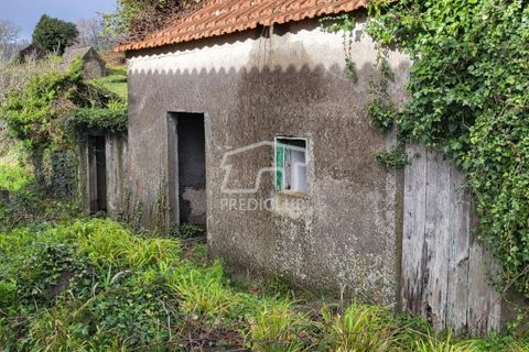 Grond in Calheta, Madeira, Calheta - € 210.000 | Ref: 11523-MV - foto 22