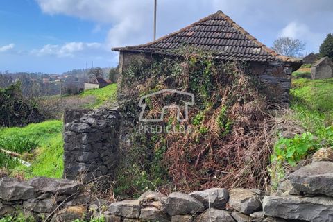 Grond in Calheta, Madeira, Calheta - € 210.000 | Ref: 11523-MV - foto 23