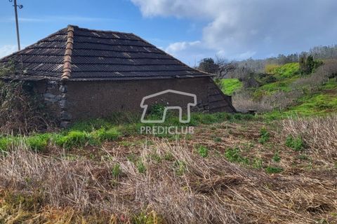 Grond in Calheta, Madeira, Calheta - € 210.000 | Ref: 11523-MV - foto 24