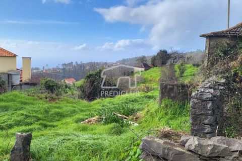 Grond in Calheta, Madeira, Calheta - € 210.000 | Ref: 11523-MV - foto 25