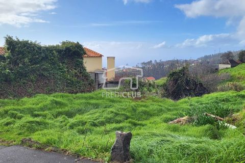 Grond in Calheta, Madeira, Calheta - € 210.000 | Ref: 11523-MV - foto 26