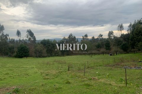 Tomt i Santo Tirso, Porto, Santo Tirso - € 180 000 | Ref: MIFC-C/0073 - foto 2