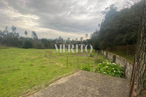 Tomt i Santo Tirso, Porto, Santo Tirso - € 180 000 | Ref: MIFC-C/0073 - foto 3