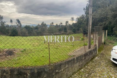 Tomt i Santo Tirso, Porto, Santo Tirso - € 180 000 | Ref: MIFC-C/0073 - foto 4