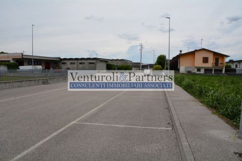 Helårsgrund i Acquafredda, Brescia, Acquafredda - € 1.190.000 | Ref: vp066 - foto 6