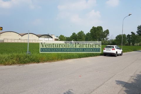 Terra a Calcinato, Brescia, Calcinato - € 560.000 | Ref: vp339 - foto 4