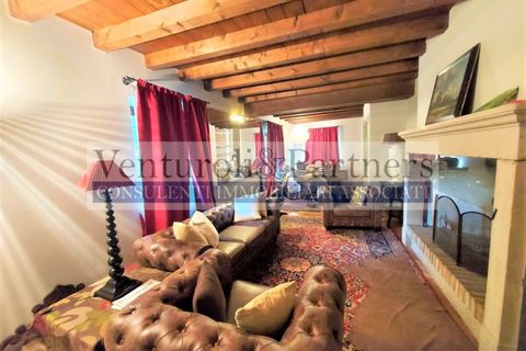 Landejendom i Bedizzole, Brescia, Bedizzole - € 980.000 | Ref: AS045 - foto 3