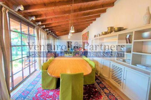 Landejendom i Bedizzole, Brescia, Bedizzole - € 980.000 | Ref: AS045 - foto 4