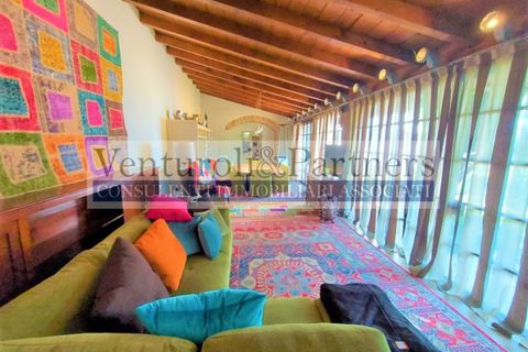 Landejendom i Bedizzole, Brescia, Bedizzole - € 980.000 | Ref: AS045 - foto 5