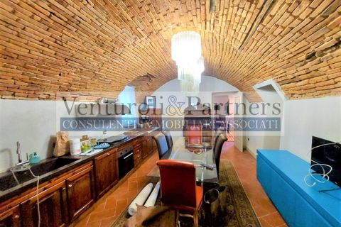 Landejendom i Bedizzole, Brescia, Bedizzole - € 980.000 | Ref: AS045 - foto 6