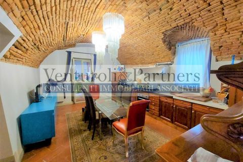 Landejendom i Bedizzole, Brescia, Bedizzole - € 980.000 | Ref: AS045 - foto 7