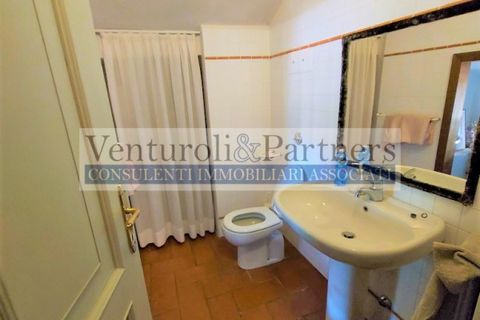 Landejendom i Bedizzole, Brescia, Bedizzole - € 980.000 | Ref: AS045 - foto 8