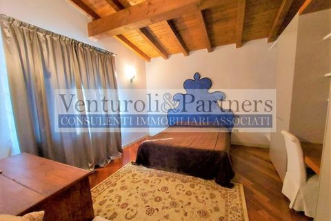 Landejendom i Bedizzole, Brescia, Bedizzole - € 980.000 | Ref: AS045 - foto 9