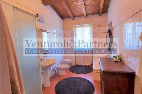 Landejendom i Bedizzole, Brescia, Bedizzole - € 980.000 | Ref: AS045 - foto 10