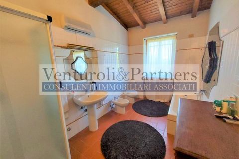 Landejendom i Bedizzole, Brescia, Bedizzole - € 980.000 | Ref: AS045 - foto 11