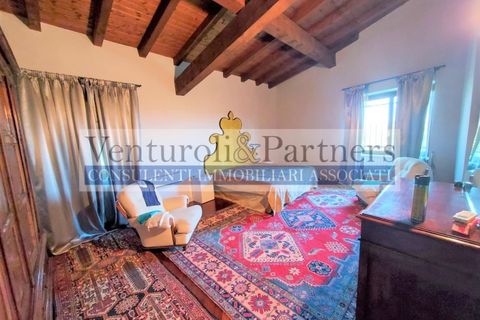 Landejendom i Bedizzole, Brescia, Bedizzole - € 980.000 | Ref: AS045 - foto 12