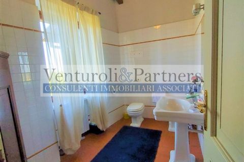 Landejendom i Bedizzole, Brescia, Bedizzole - € 980.000 | Ref: AS045 - foto 13