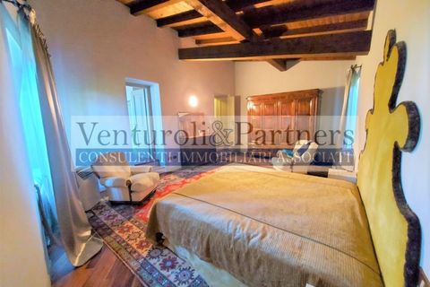 Landejendom i Bedizzole, Brescia, Bedizzole - € 980.000 | Ref: AS045 - foto 14