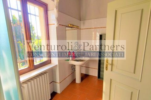 Landejendom i Bedizzole, Brescia, Bedizzole - € 980.000 | Ref: AS045 - foto 15