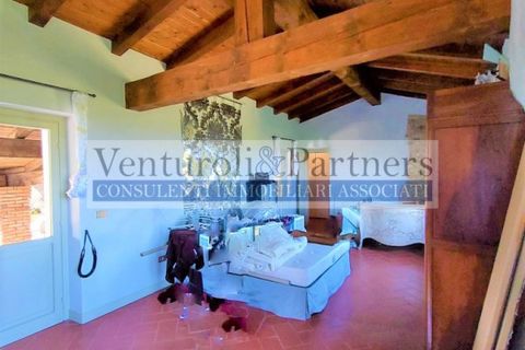 Landejendom i Bedizzole, Brescia, Bedizzole - € 980.000 | Ref: AS045 - foto 16