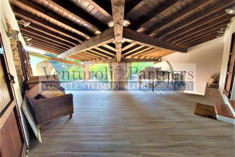 Landejendom i Bedizzole, Brescia, Bedizzole - € 980.000 | Ref: AS045 - foto 17