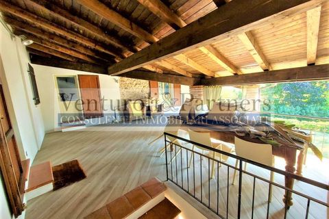 Landejendom i Bedizzole, Brescia, Bedizzole - € 980.000 | Ref: AS045 - foto 19
