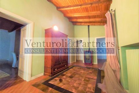 Landejendom i Bedizzole, Brescia, Bedizzole - € 980.000 | Ref: AS045 - foto 20