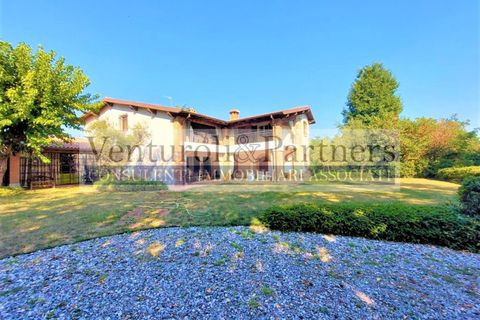 Landejendom i Bedizzole, Brescia, Bedizzole - € 980.000 | Ref: AS045 - foto 21