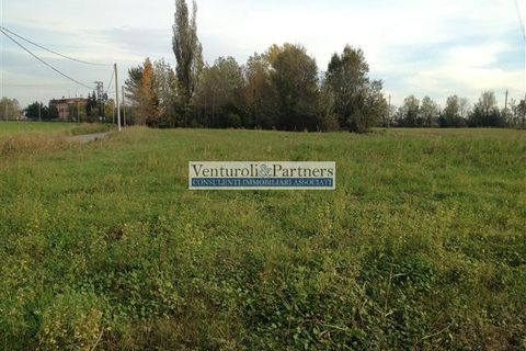 Terra a Mazzano, Brescia, Mazzano - € 600.000 | Ref: AS019 - foto 2