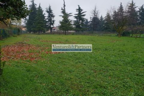 Terra a Mazzano, Brescia, Mazzano - € 600.000 | Ref: AS019 - foto 5