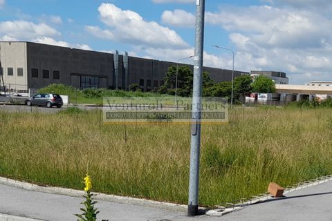Helårsgrund i Bedizzole, Brescia, Bedizzole - € 700.000 | Ref: BT148 - foto 3