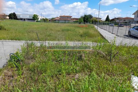 Helårsgrund i Bedizzole, Brescia, Bedizzole - € 700.000 | Ref: BT148 - foto 4