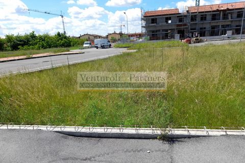 Helårsgrund i Bedizzole, Brescia, Bedizzole - € 700.000 | Ref: BT148 - foto 5