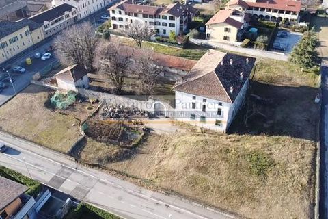 Villa i Bedizzole, Brescia, Bedizzole - € 650.000 | Ref: vp089 - foto 2