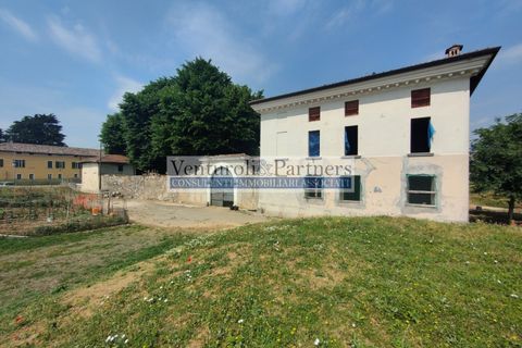 Villa i Bedizzole, Brescia, Bedizzole - € 650.000 | Ref: vp089 - foto 3