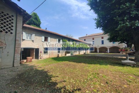 Villa i Bedizzole, Brescia, Bedizzole - € 650.000 | Ref: vp089 - foto 4