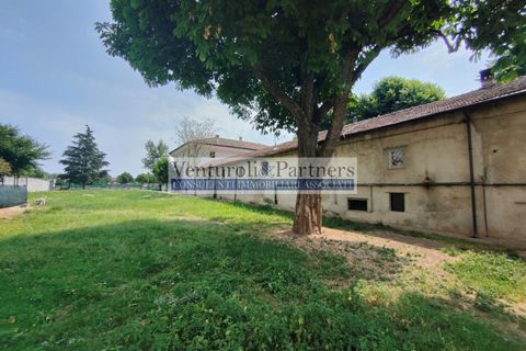 Villa i Bedizzole, Brescia, Bedizzole - € 650.000 | Ref: vp089 - foto 5