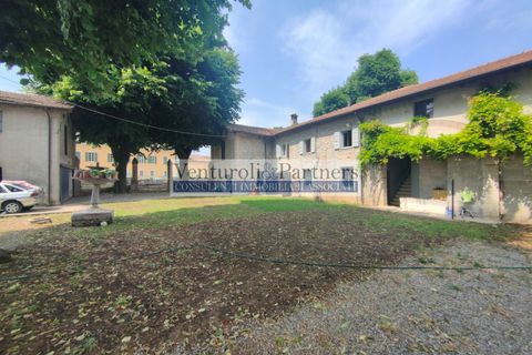 Villa i Bedizzole, Brescia, Bedizzole - € 650.000 | Ref: vp089 - foto 6