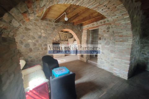 Villa i Bedizzole, Brescia, Bedizzole - € 650.000 | Ref: vp089 - foto 7