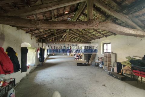 Villa i Bedizzole, Brescia, Bedizzole - € 650.000 | Ref: vp089 - foto 8
